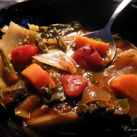 rustic-vegetable-soup-culinary-craftiness