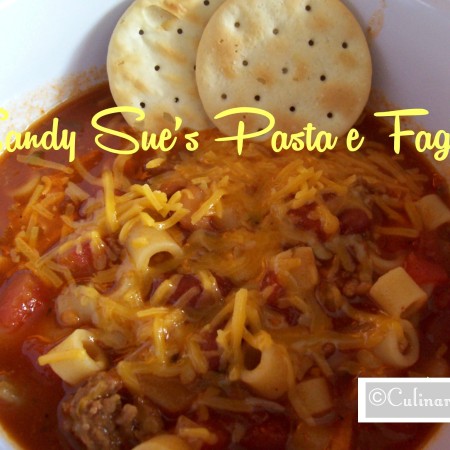 sandy-sues-pasta-e-fagioli-culinary-craftiness
