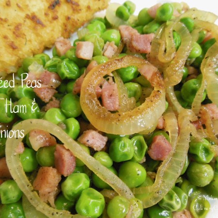 sauteed-peas-with-ham-onions-culinary-craftiness