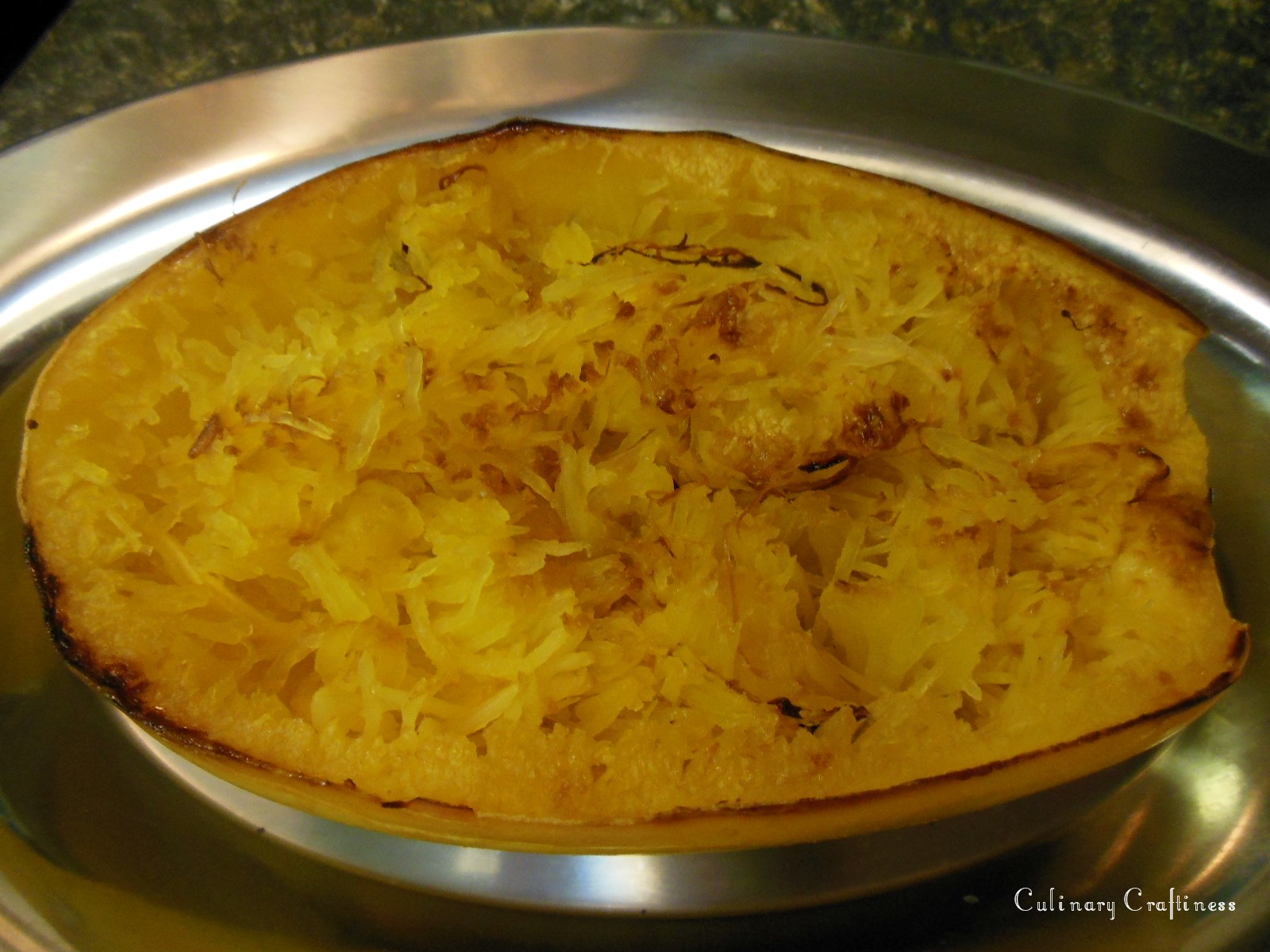 Crock Pot Easy Italian Bolognese Sauce – Culinary Craftiness