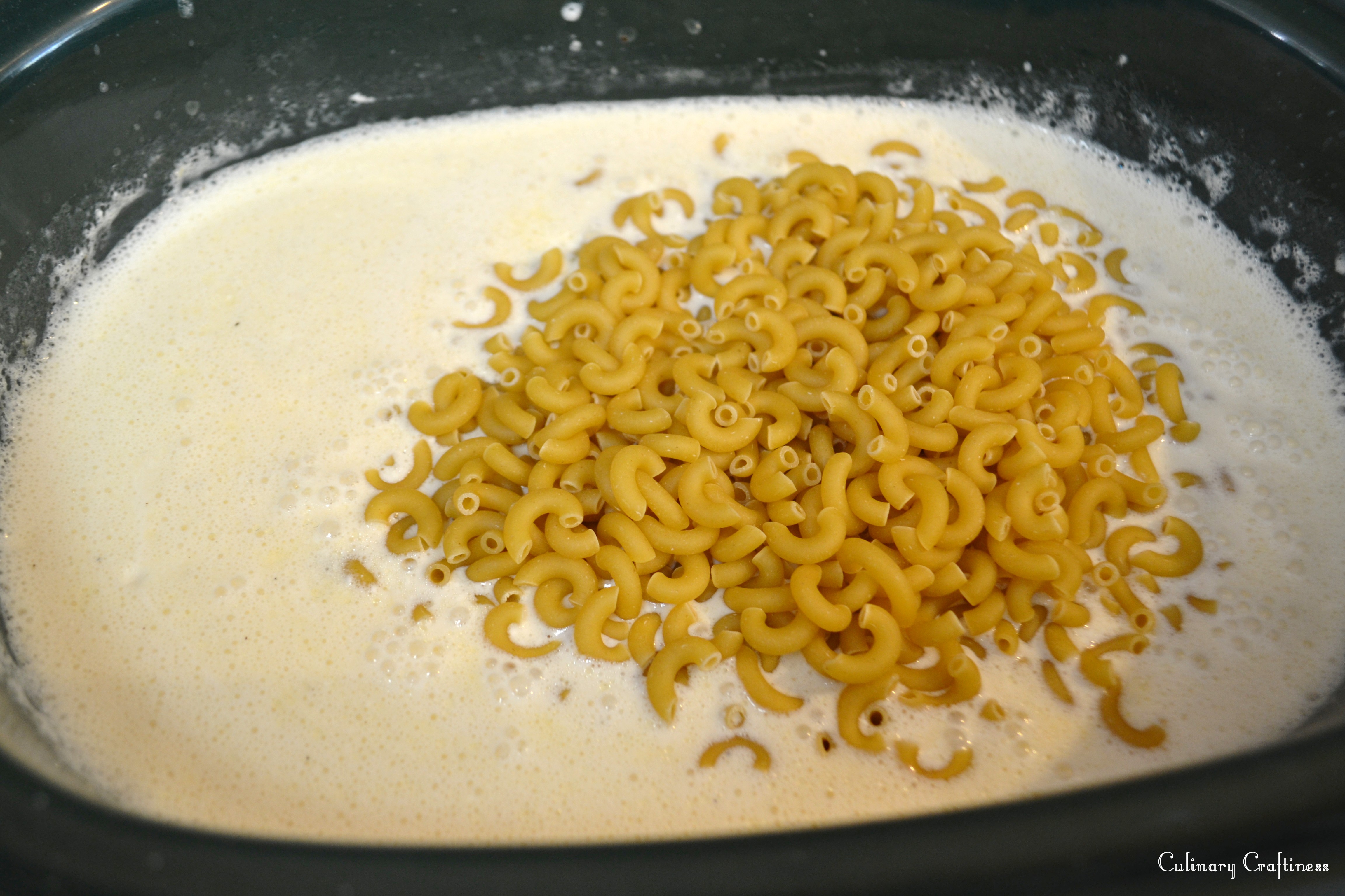 crock-pot-macaroni-cheese-cooking-method-2-culinary-craftiness-5 ...