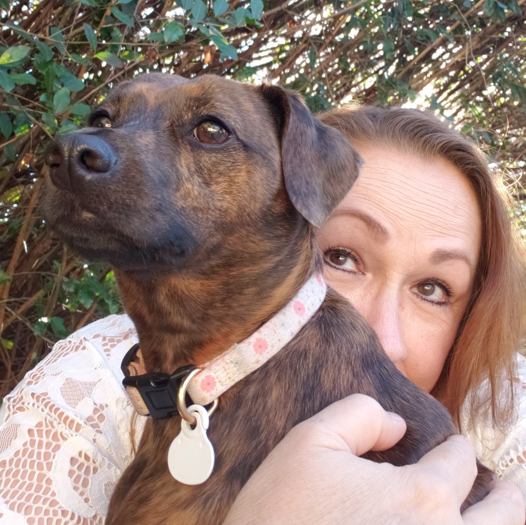 Me & Daisy Mae | Culinary Craftiness